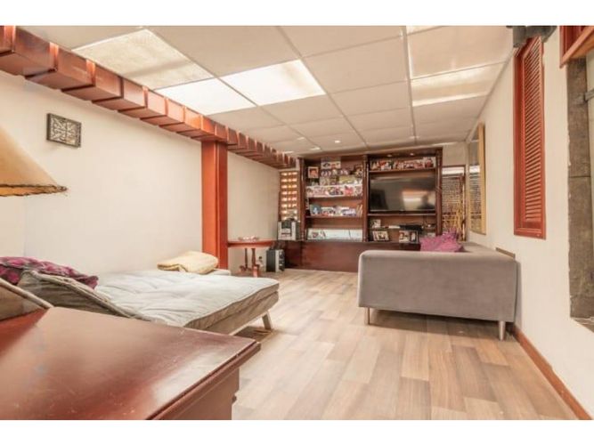 Apartamento en venta en San Patricio, Bogotá · foto 19 de 20