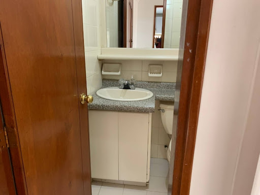 Apartamento en venta en Cedritos, Bogotá · foto 5 de 24
