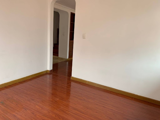 Apartamento en venta en Cedritos, Bogotá · foto 9 de 24