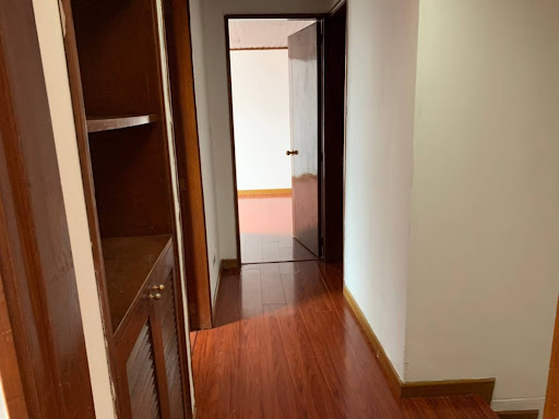 Apartamento en venta en Cedritos, Bogotá · foto 10 de 24