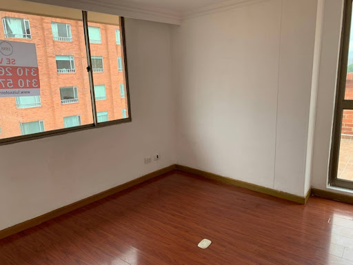 Apartamento en venta en Cedritos, Bogotá · foto 11 de 24