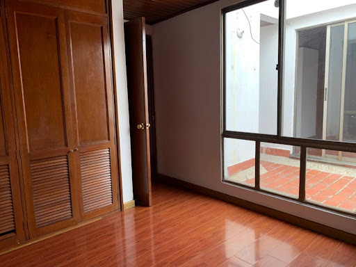 Apartamento en venta en Cedritos, Bogotá · foto 12 de 24