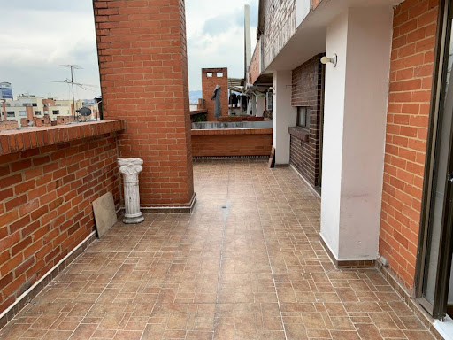 Apartamento en venta en Cedritos, Bogotá · foto 13 de 24