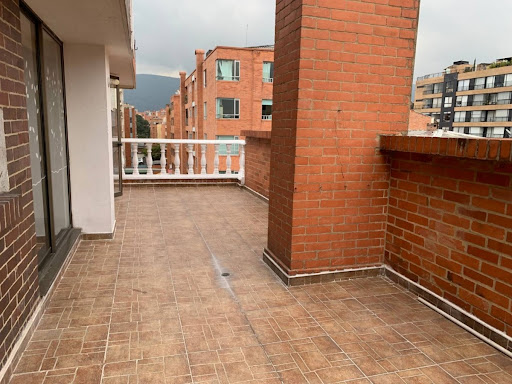 Apartamento en venta en Cedritos, Bogotá · foto 15 de 24
