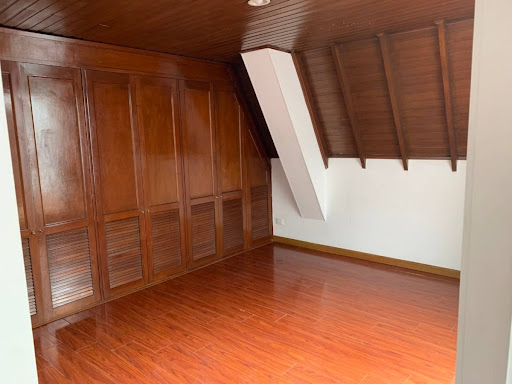 Apartamento en venta en Cedritos, Bogotá · foto 16 de 24