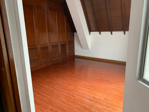 Apartamento en venta en Cedritos, Bogotá · foto 17 de 24