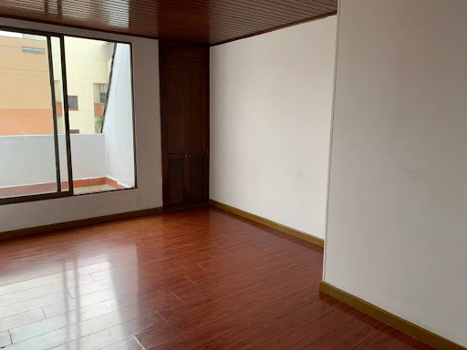 Apartamento en venta en Cedritos, Bogotá · foto 18 de 24