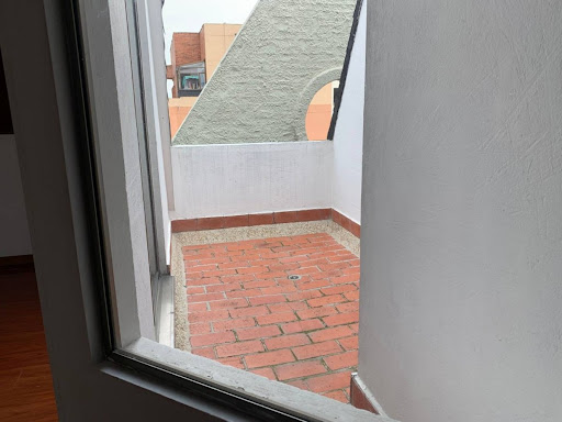 Apartamento en venta en Cedritos, Bogotá · foto 19 de 24