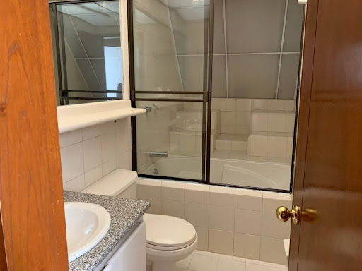 Apartamento en venta en Cedritos, Bogotá · foto 20 de 24