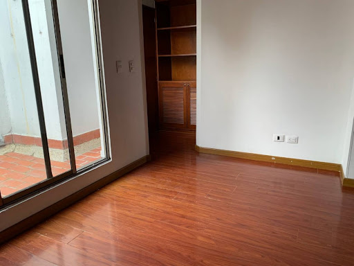 Apartamento en venta en Cedritos, Bogotá · foto 21 de 24
