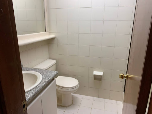 Apartamento en venta en Cedritos, Bogotá · foto 22 de 24