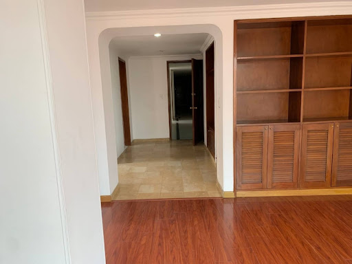 Apartamento en venta en Cedritos, Bogotá · foto 24 de 24
