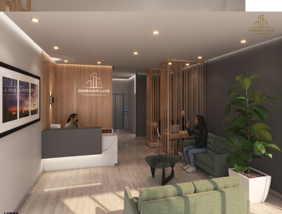 Apartamento en venta en Normandia, Bogotá · foto 6 de 13