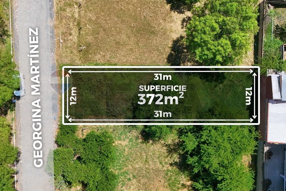 Terreno en oferta  – Loma Pyta.  420,000,000 ₲ — foto 2