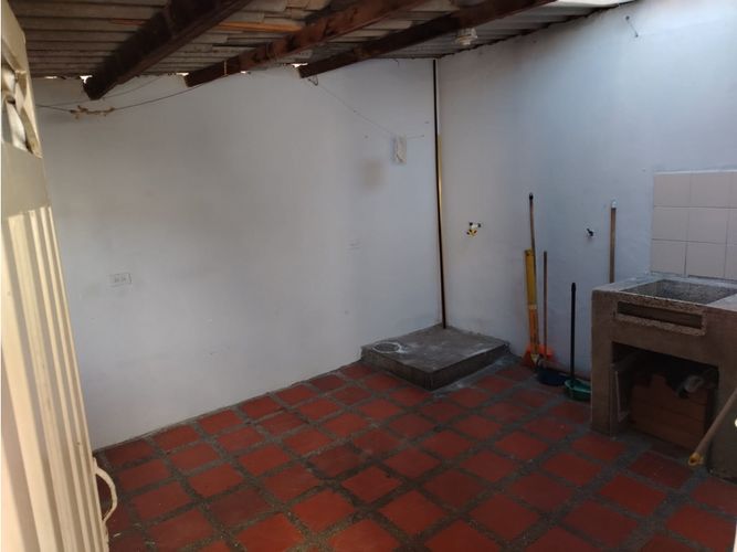 Apartamento de 5 alcobas en venta en Ciudadela Del Norte, Medellín, 187 m² · foto 15 de 18
