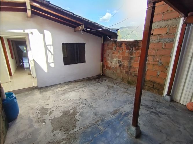 Apartamento de 5 alcobas en venta en Ciudadela Del Norte, Medellín, 187 m² · foto 16 de 18