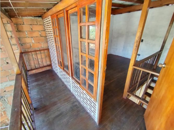 Apartamento de 5 alcobas en venta en Ciudadela Del Norte, Medellín, 187 m² · foto 18 de 18