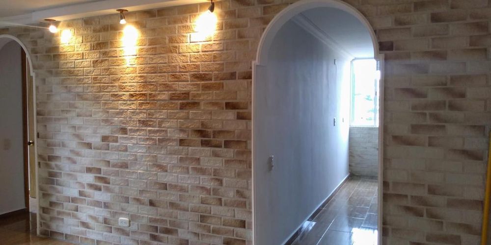 Apartamento de 3 alcobas en venta en Bellavista, Bello, 63 m² · foto 2 de 7