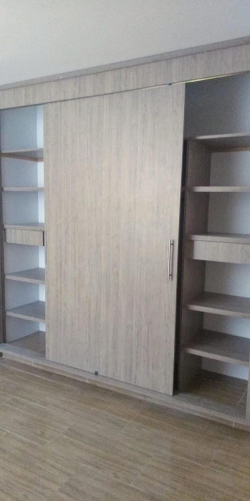 Apartamento de 3 alcobas en venta en Bellavista, Bello, 63 m² · foto 6 de 7