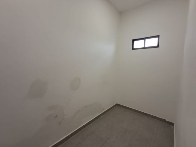 Oficina en arriendo en Maraya, Pereira, 90 m² · foto 3 de 10
