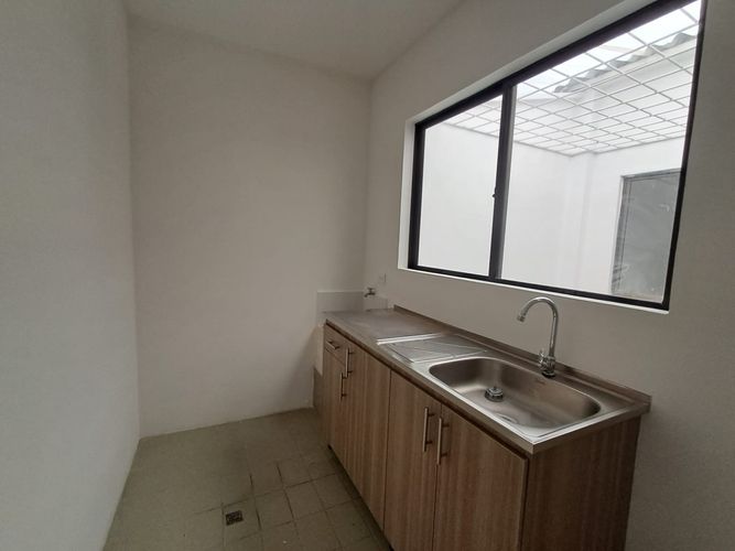 Oficina en arriendo en Maraya, Pereira, 90 m² · foto 5 de 10