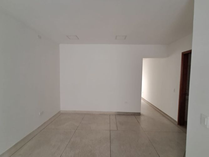 Oficina en arriendo en Maraya, Pereira, 90 m² · foto 6 de 10