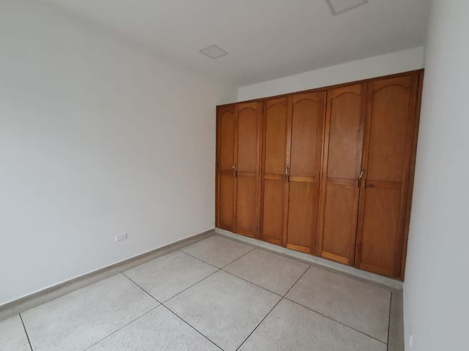 Oficina en arriendo en Maraya, Pereira, 90 m² · foto 7 de 10