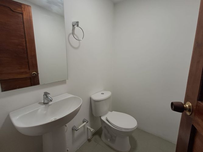 Oficina en arriendo en Maraya, Pereira, 90 m² · foto 10 de 10