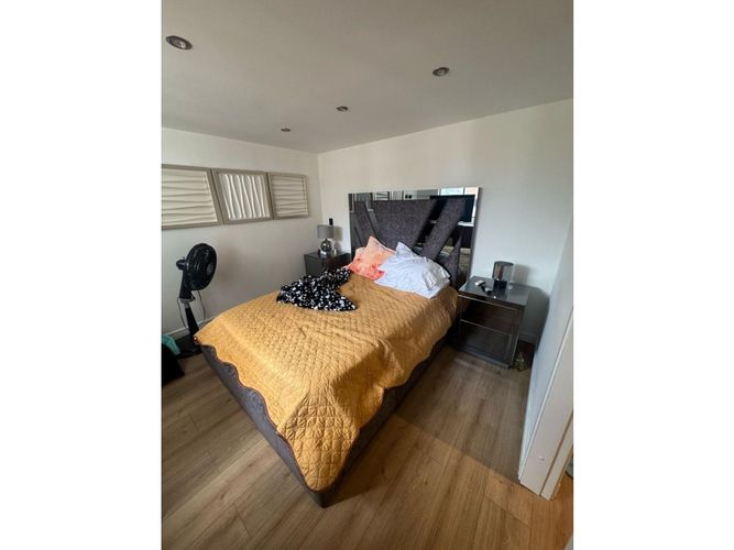 Apartamento de 3 alcobas en venta en El Trapiche, Bello, 74 m² · foto 9 de 15