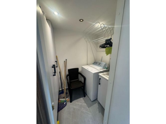 Apartamento de 3 alcobas en venta en El Trapiche, Bello, 74 m² · foto 15 de 15