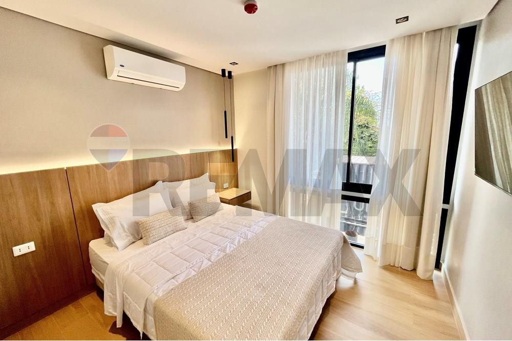 TORRE SOLANA - DEPARTAMENTOS DE 1 Y 2 DORMITORIOS — foto 3