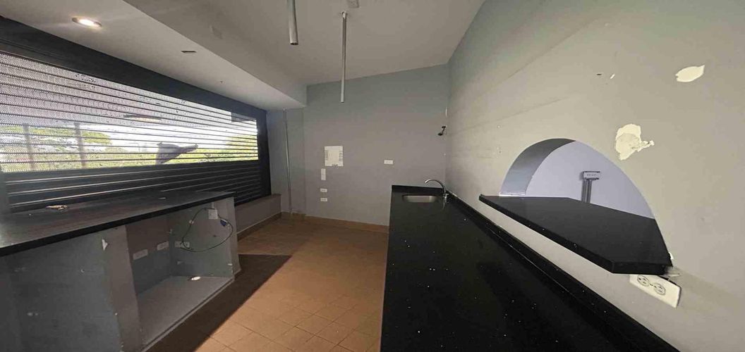 Local en arriendo en Cerritos, Pereira, 50 m² · foto 2 de 10