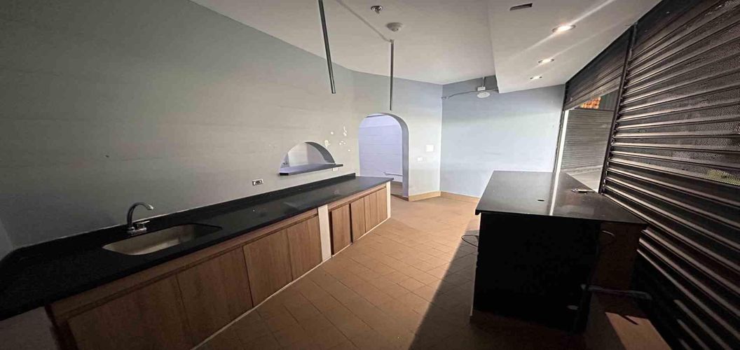 Local en arriendo en Cerritos, Pereira, 50 m² · foto 3 de 10