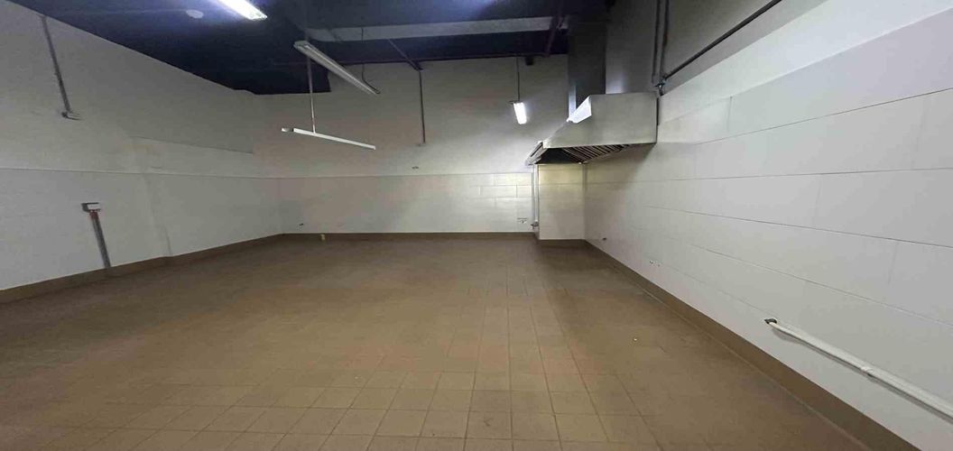 Local en arriendo en Cerritos, Pereira, 50 m² · foto 4 de 10