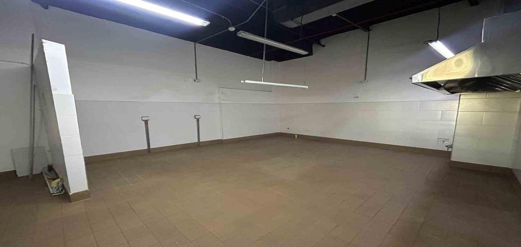 Local en arriendo en Cerritos, Pereira, 50 m² · foto 5 de 10
