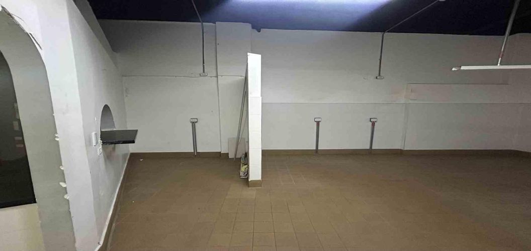 Local en arriendo en Cerritos, Pereira, 50 m² · foto 6 de 10