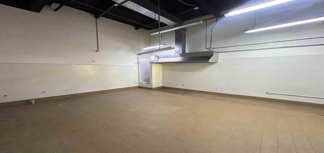 Local en arriendo en Cerritos, Pereira, 50 m² · foto 7 de 10