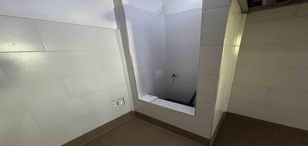 Local en arriendo en Cerritos, Pereira, 50 m² · foto 9 de 10