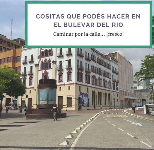 Apartaestudio en venta en San Pedro, Cali, 42 m² · foto 17 de 19