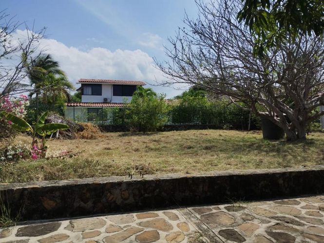 Lote en venta en Caño Dulce, Barranquilla, 620 m² · foto 13 de 13