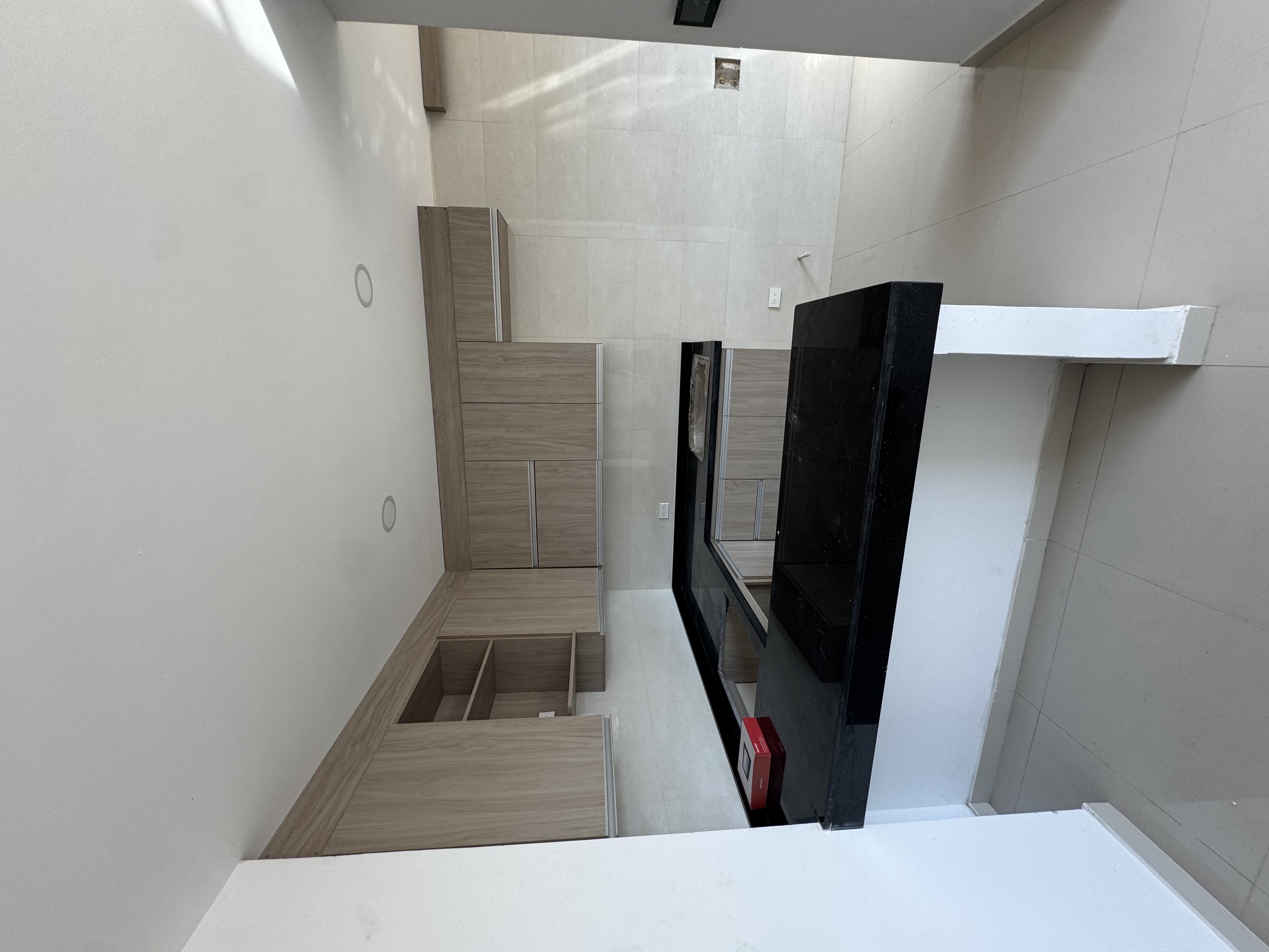 Apartamento en venta en Andalucia, Barranquilla · foto 2 de 14