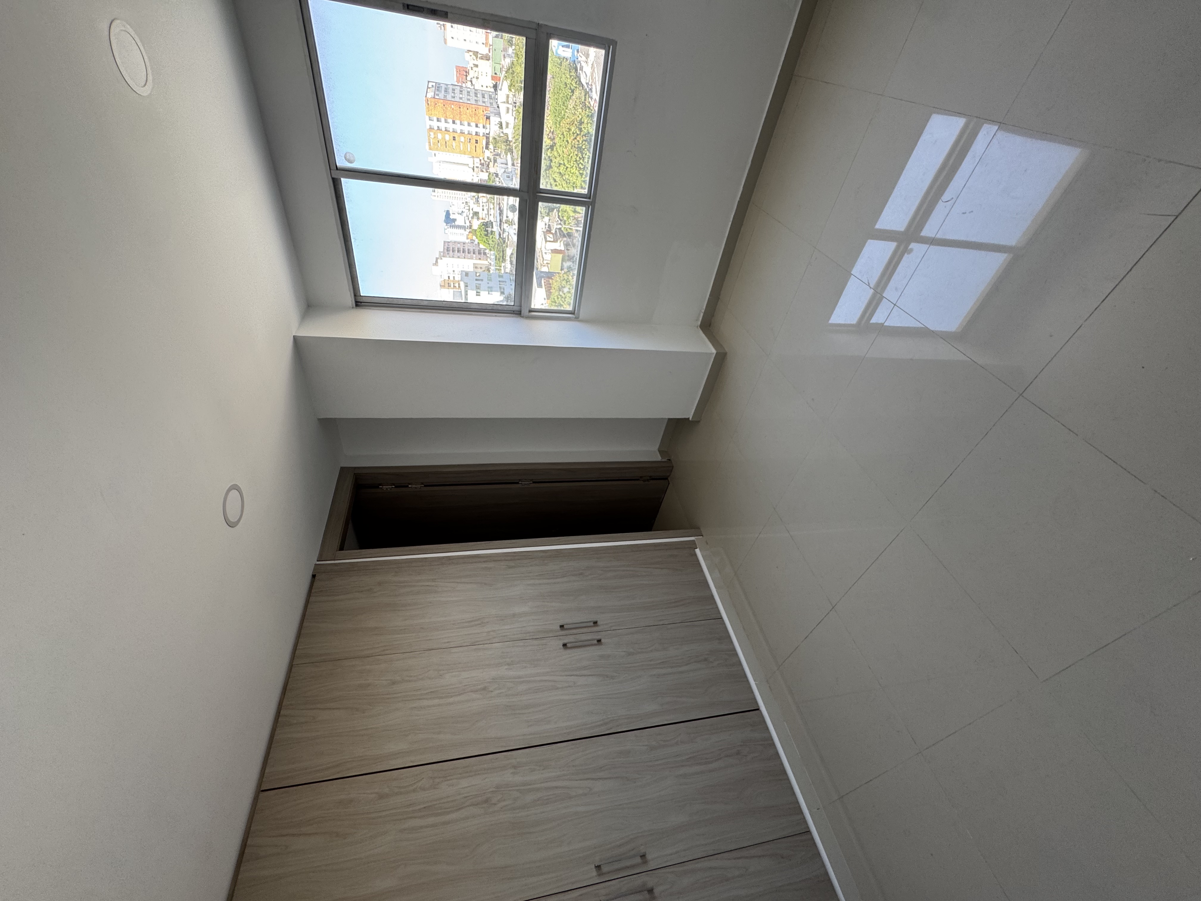 Apartamento en venta en Andalucia, Barranquilla · foto 3 de 14