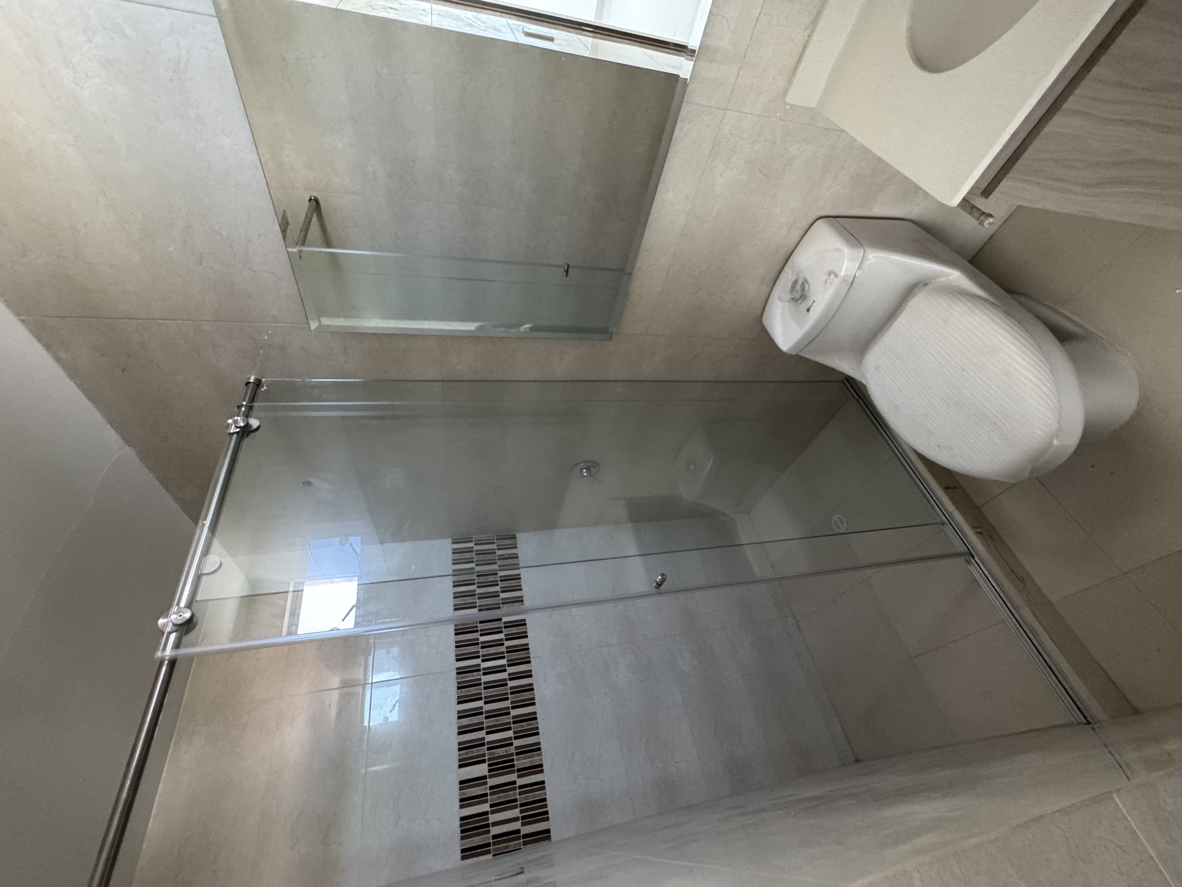 Apartamento en venta en Andalucia, Barranquilla · foto 4 de 14