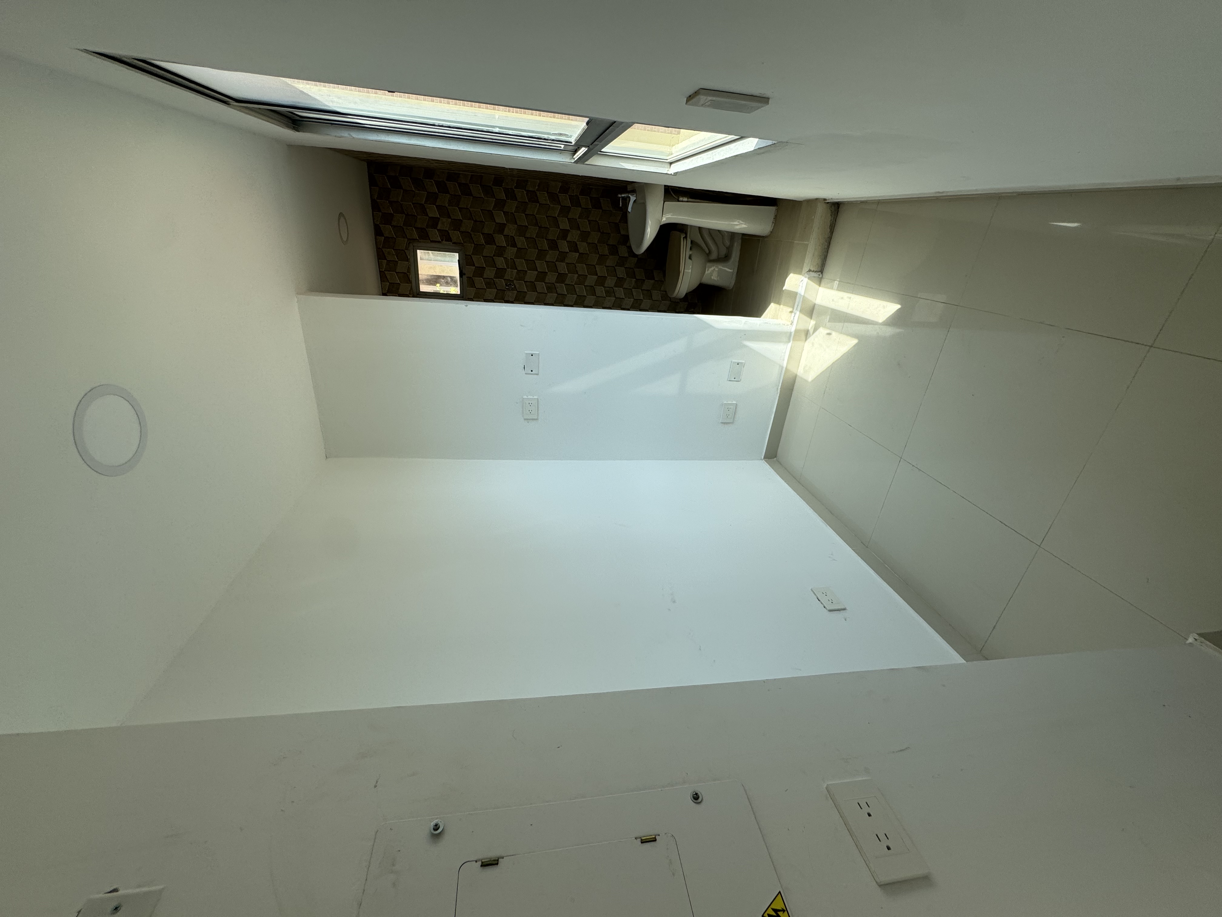 Apartamento en venta en Andalucia, Barranquilla · foto 5 de 14