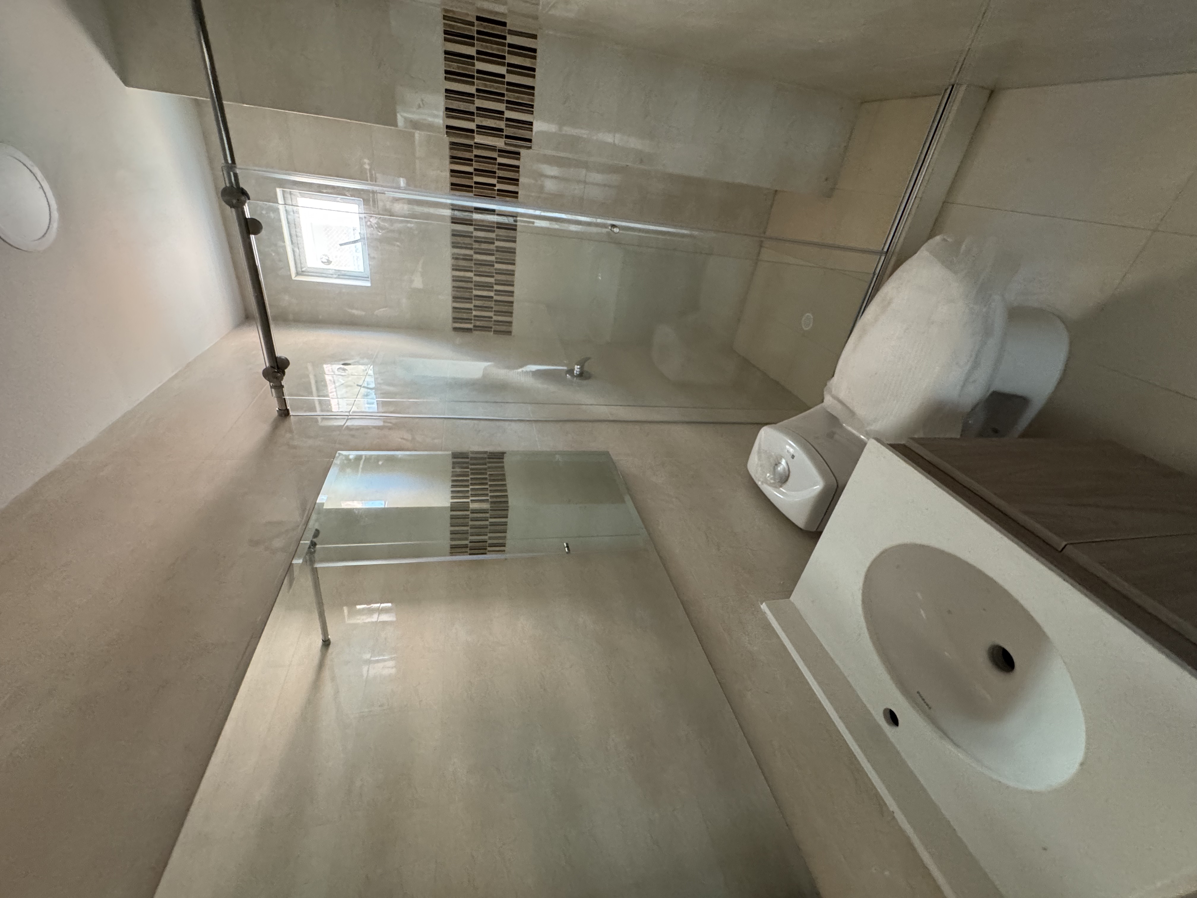 Apartamento en venta en Andalucia, Barranquilla · foto 6 de 14