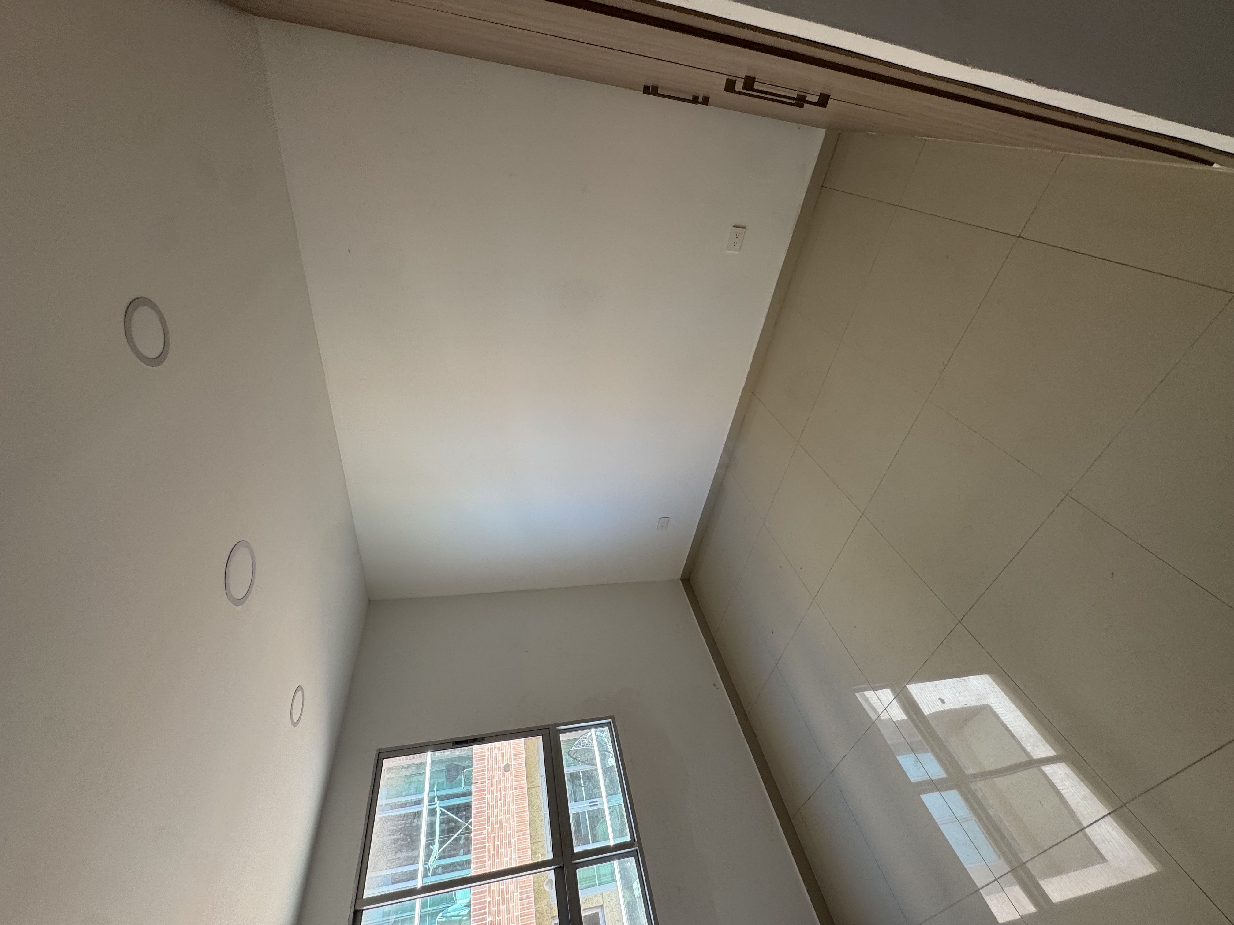 Apartamento en venta en Andalucia, Barranquilla · foto 7 de 14