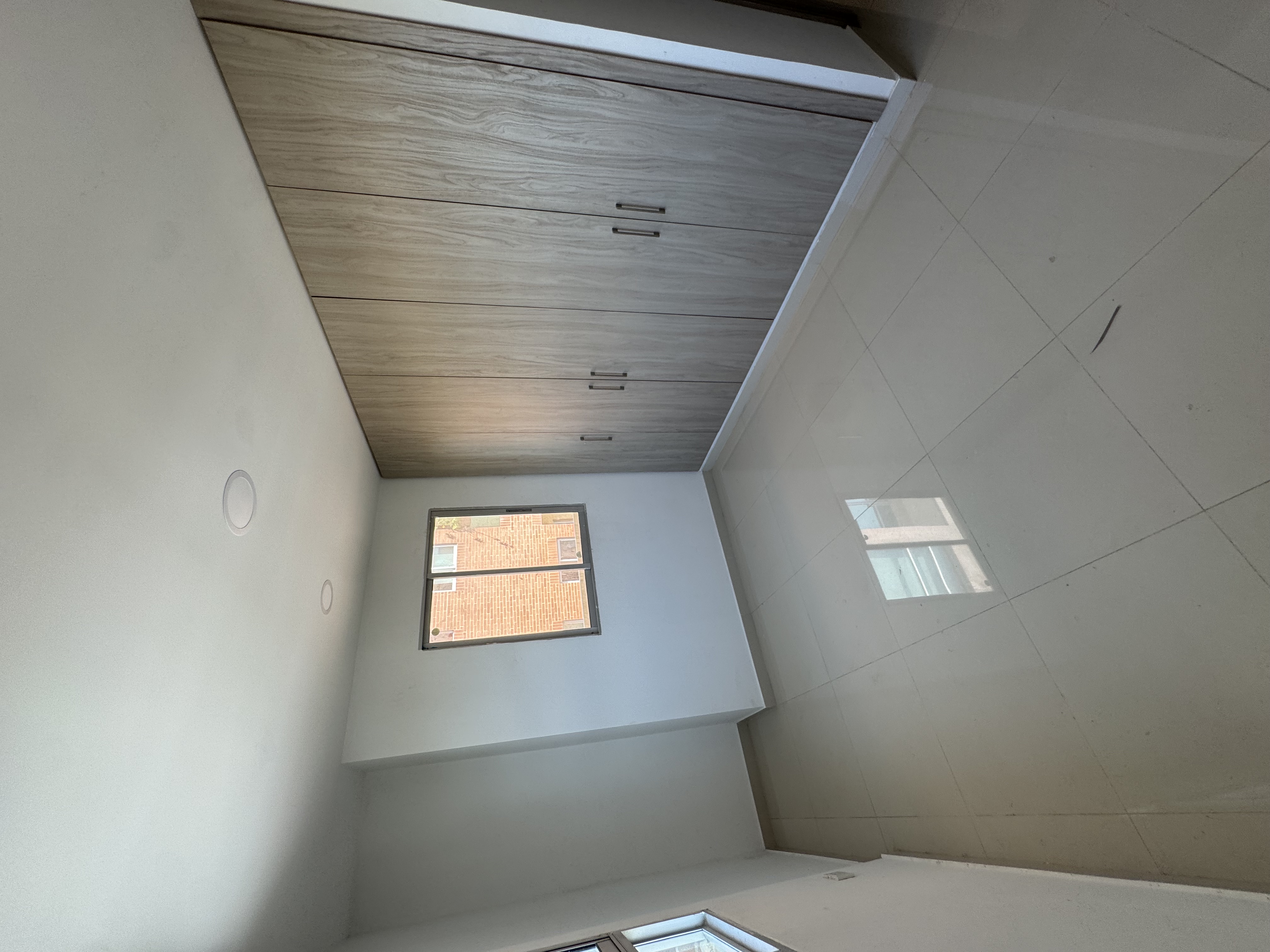 Apartamento en venta en Andalucia, Barranquilla · foto 8 de 14