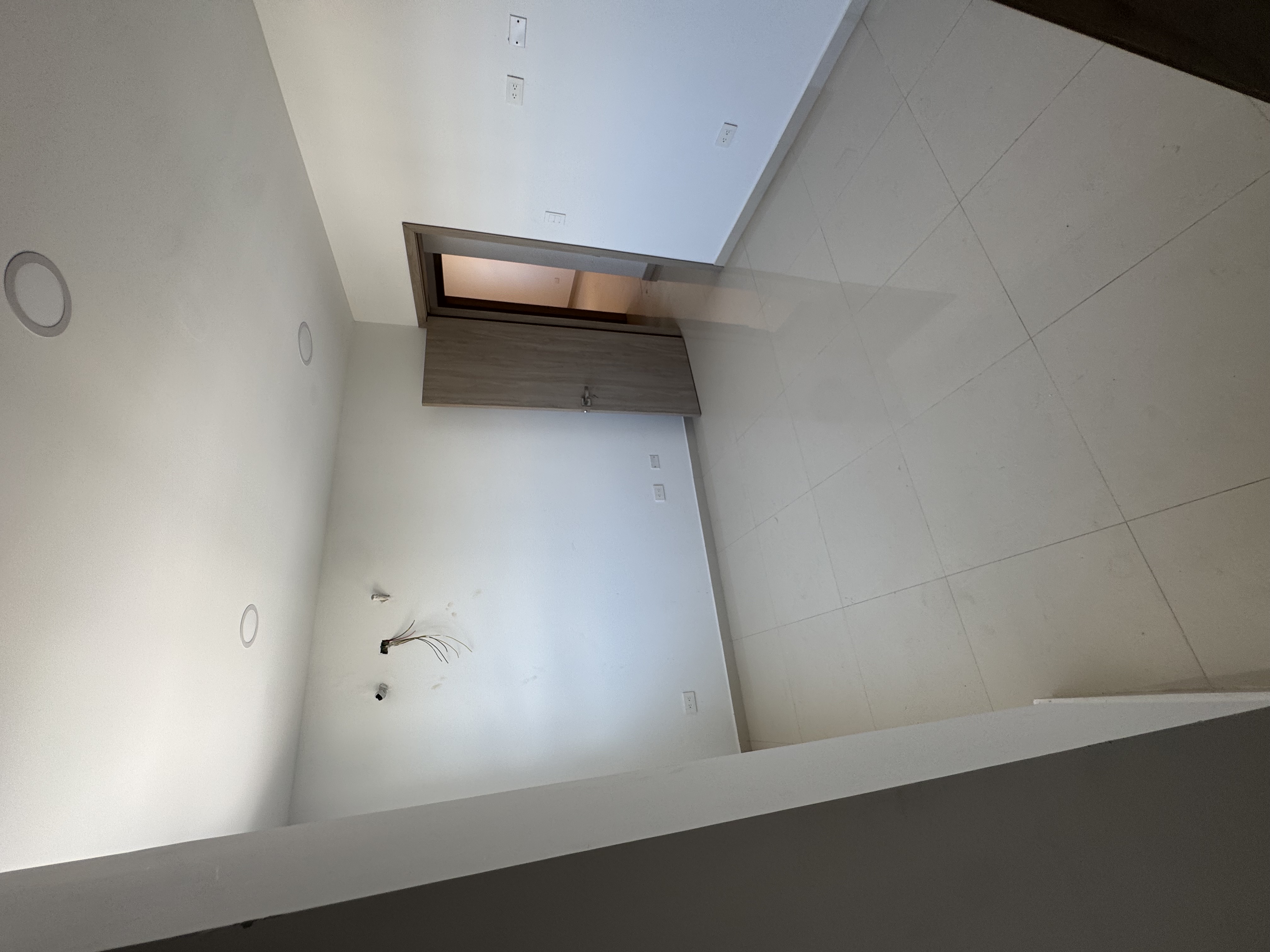 Apartamento en venta en Andalucia, Barranquilla · foto 9 de 14