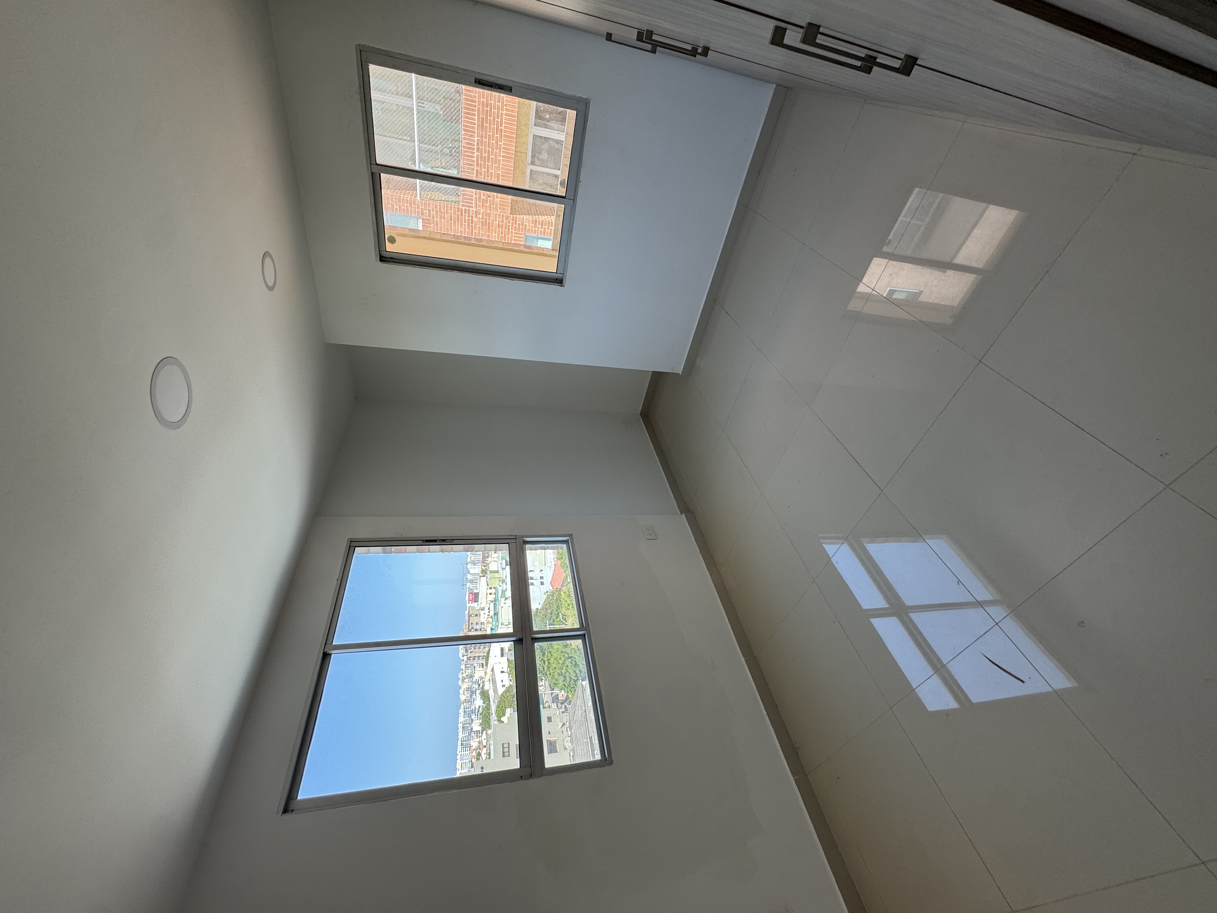 Apartamento en venta en Andalucia, Barranquilla · foto 10 de 14