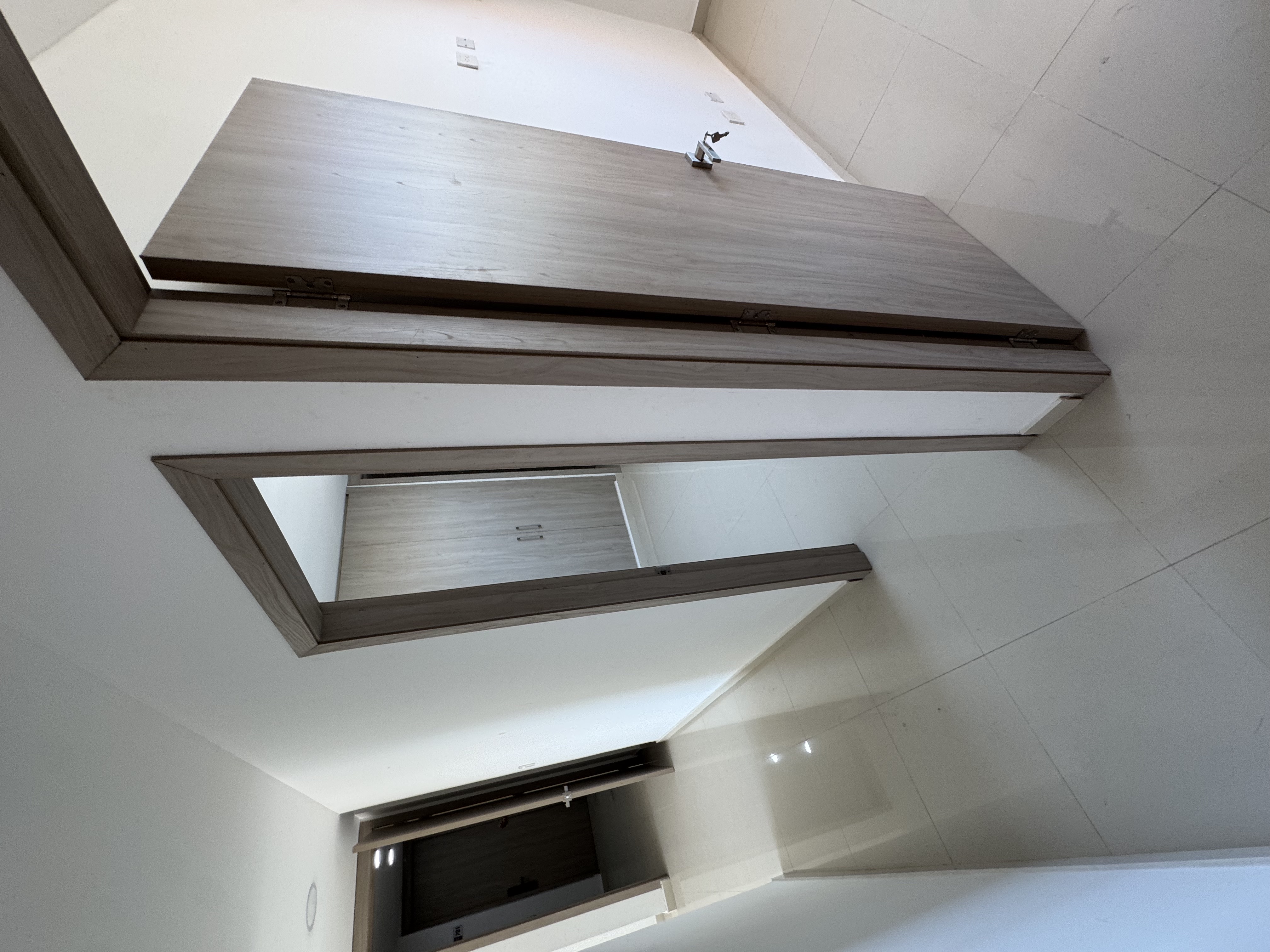 Apartamento en venta en Andalucia, Barranquilla · foto 11 de 14